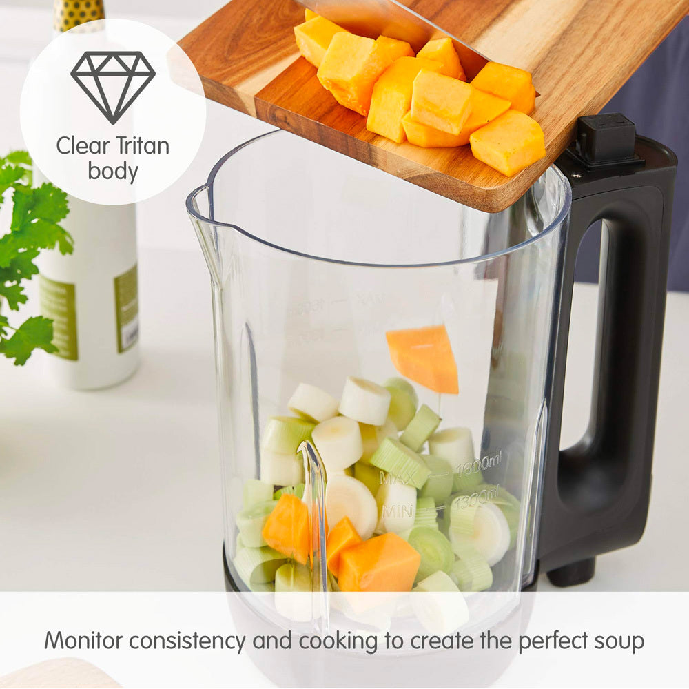 501050-morphy-richards-1-6l-mr-clarity-soup-maker