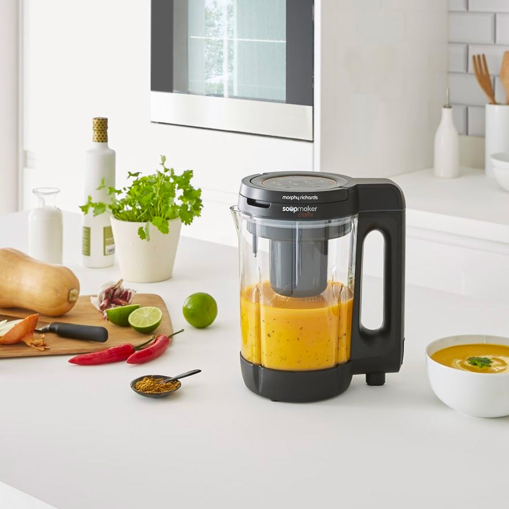 501050-morphy-richards-1-6l-mr-clarity-soup-maker