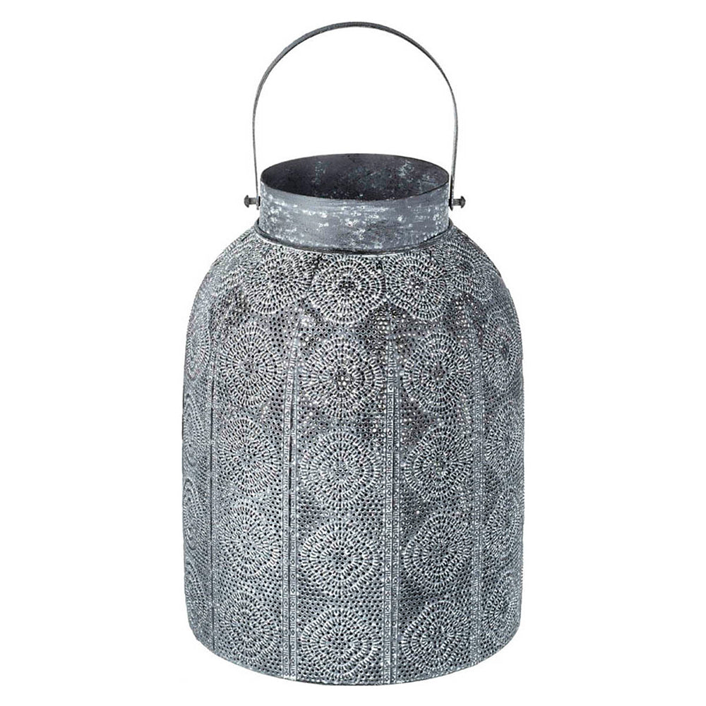 5011745421802-hudson-living-33x24cm-fabienne-lantern-silver-black