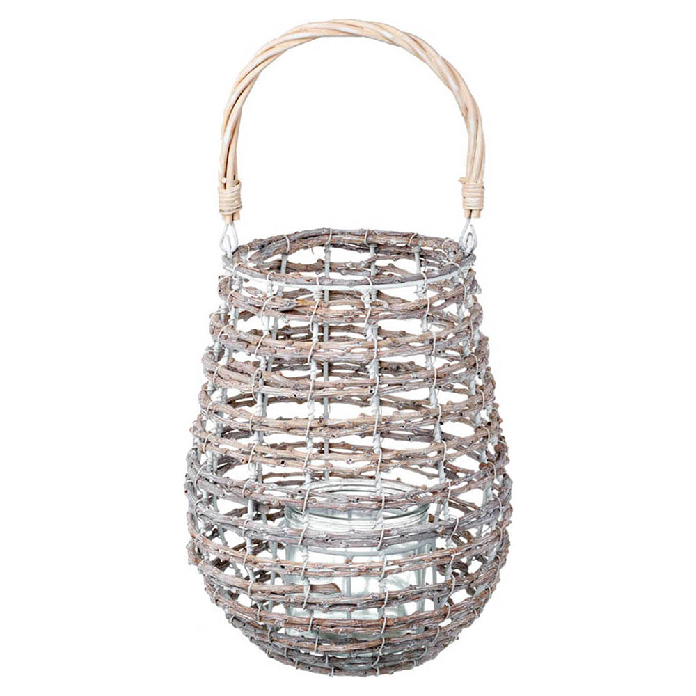 5011745421925-hudson-living-30x23cm-holloway-lantern-natural-wood