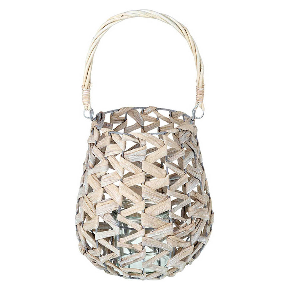 5011745869857-hudson-living-25x200cm-kerala-lantern-lamp-natural
