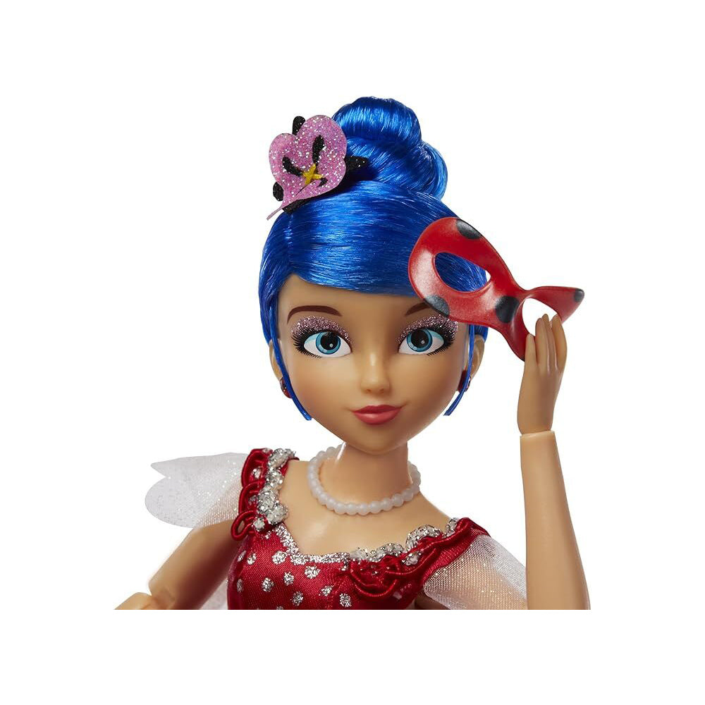 50155-miraculous-ladybug-movie-collector-edition-kids-childrens-fashion-doll-5y