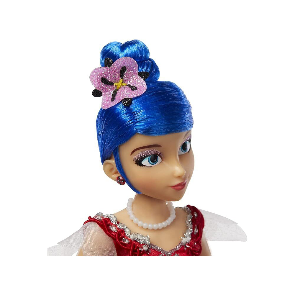 50155-miraculous-ladybug-movie-collector-edition-kids-childrens-fashion-doll-5y
