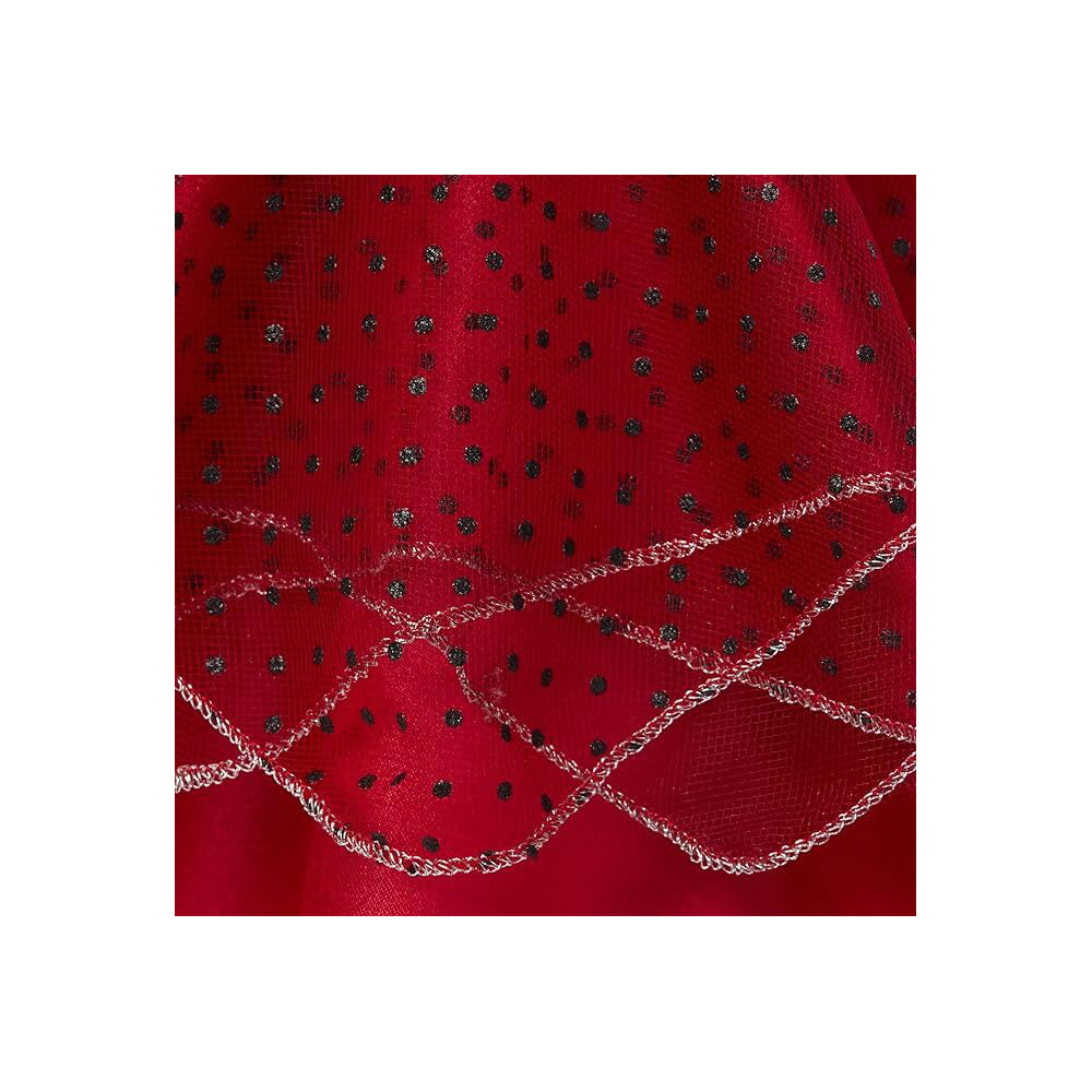 50155-miraculous-ladybug-movie-collector-edition-kids-childrens-fashion-doll-5y