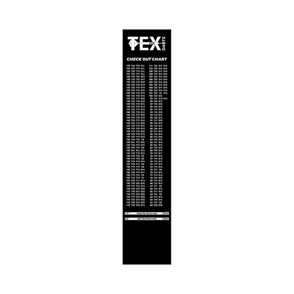 501601-tex-darts-check-out-dart-marker-floor-mat-299x61cm
