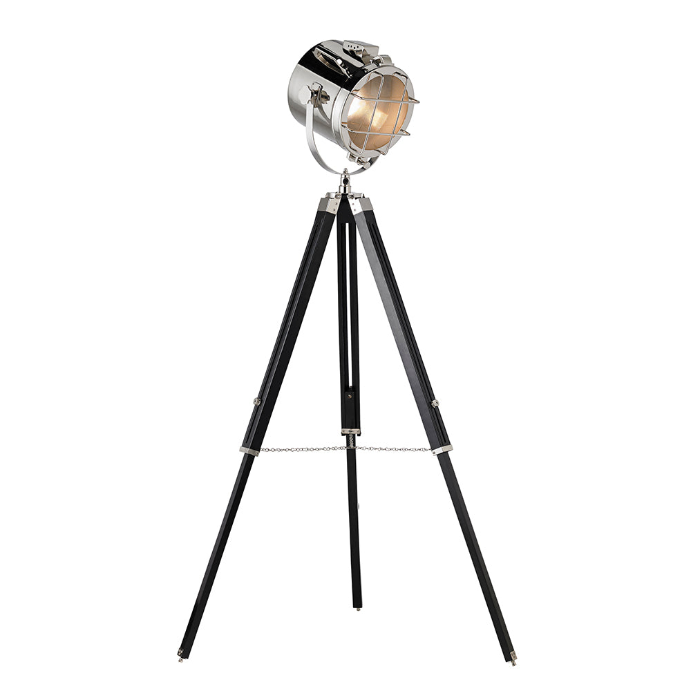5016087036929-hudson-living-77x117cm-nautical-floor-lamp-w-tripod-black