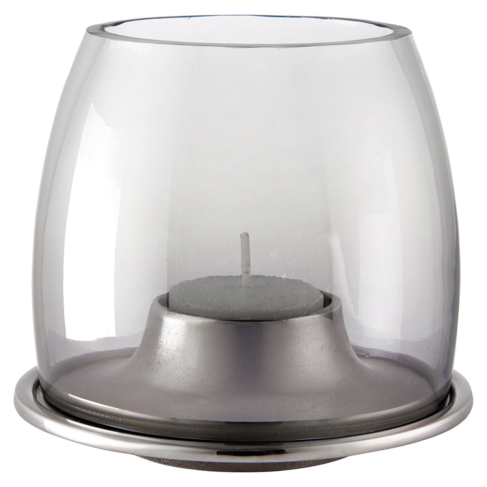 5016087895793-hudson-living-ellison-11cm-tealight-candle-holder-w-aluminium-base-black