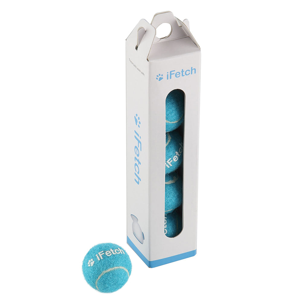 5019-5pc-ifetch-balls-small-1-6-4cm-for-ifetch-frenzy-original-launcher-blue