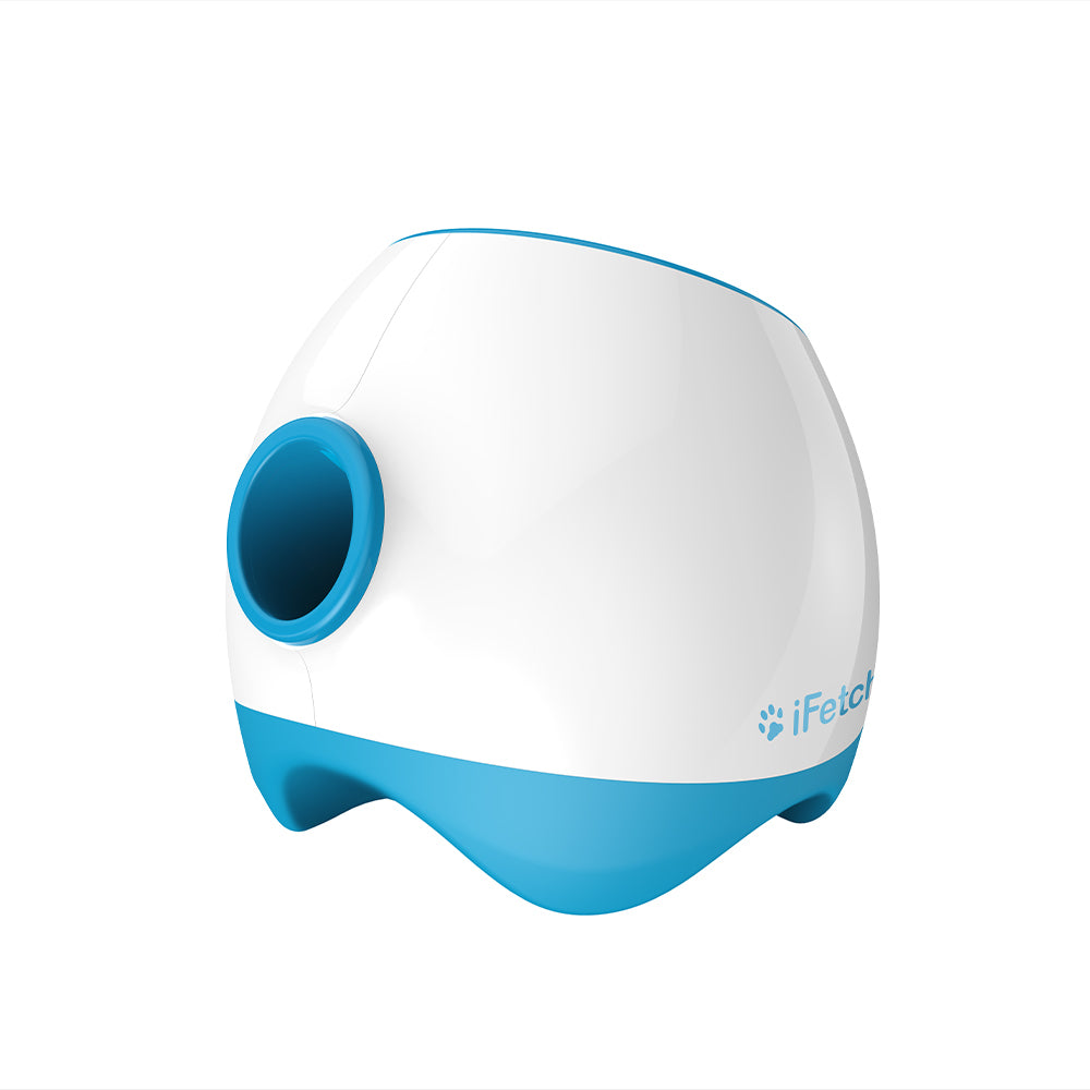 5033-ifetch-too-automatic-rechargable-ball-launcher-dog-fetch-toy-white-blue