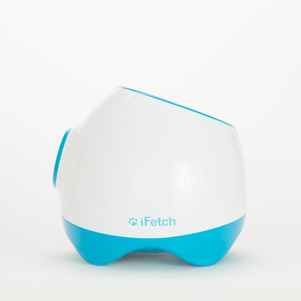 5033-ifetch-too-automatic-rechargable-ball-launcher-dog-fetch-toy-white-blue