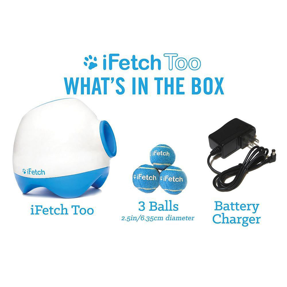 5033-ifetch-too-automatic-rechargable-ball-launcher-dog-fetch-toy-white-blue