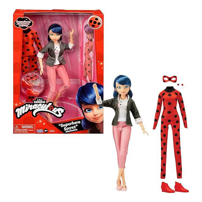 50355-miraculous-ladybug-fashion-doll-w-2-outfits-super-secret-marinette-3y