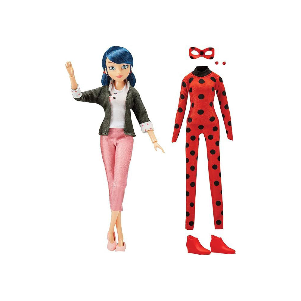 50355-miraculous-ladybug-fashion-doll-w-2-outfits-super-secret-marinette-3y