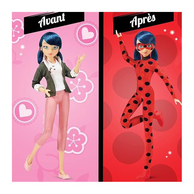 50355-miraculous-ladybug-fashion-doll-w-2-outfits-super-secret-marinette-3y