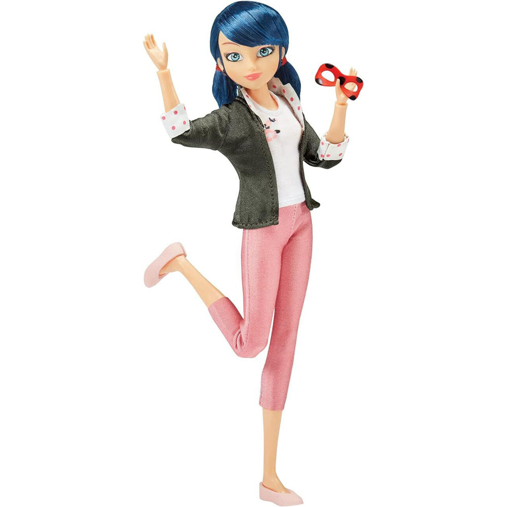 50355-miraculous-ladybug-fashion-doll-w-2-outfits-super-secret-marinette-3y