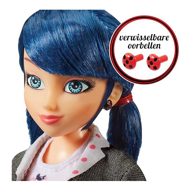 50355-miraculous-ladybug-fashion-doll-w-2-outfits-super-secret-marinette-3y