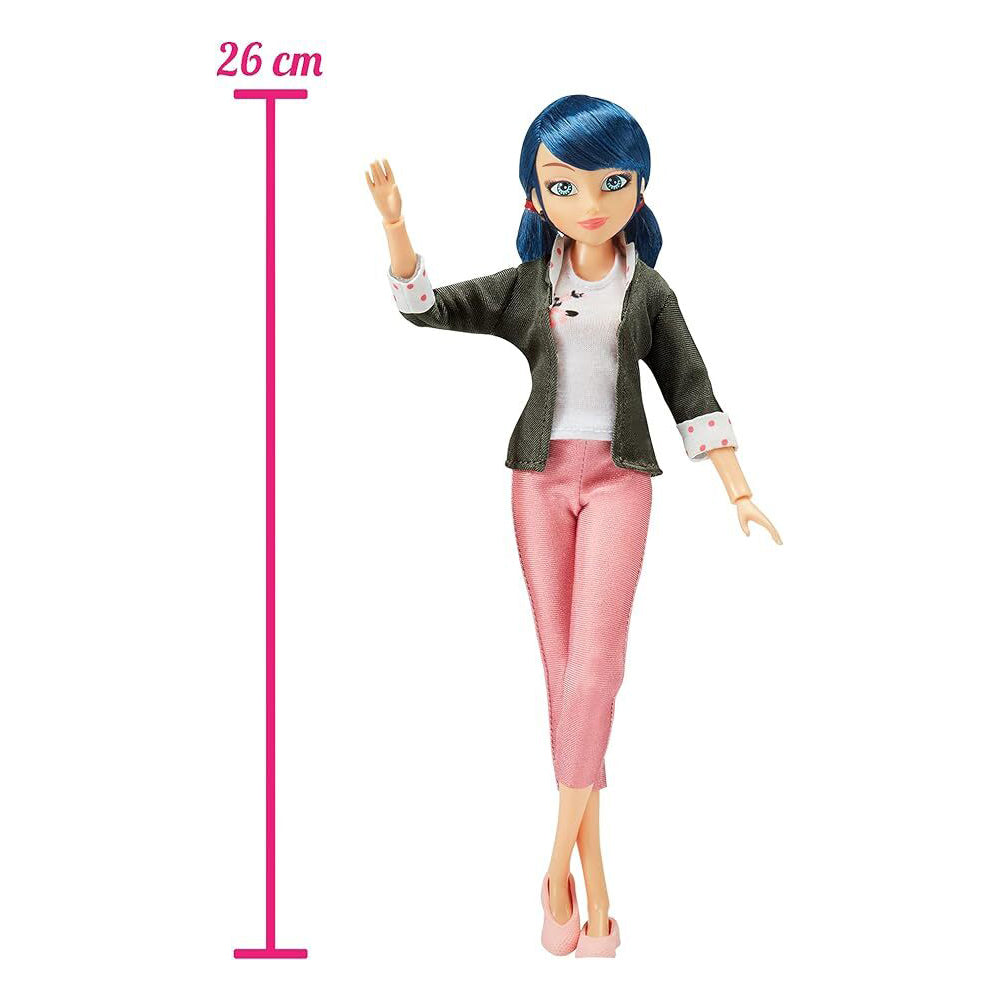 50355-miraculous-ladybug-fashion-doll-w-2-outfits-super-secret-marinette-3y