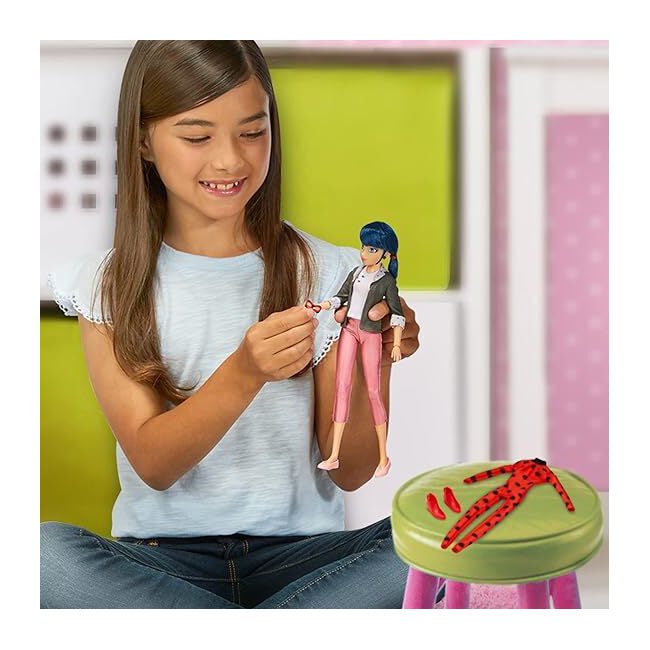 50355-miraculous-ladybug-fashion-doll-w-2-outfits-super-secret-marinette-3y