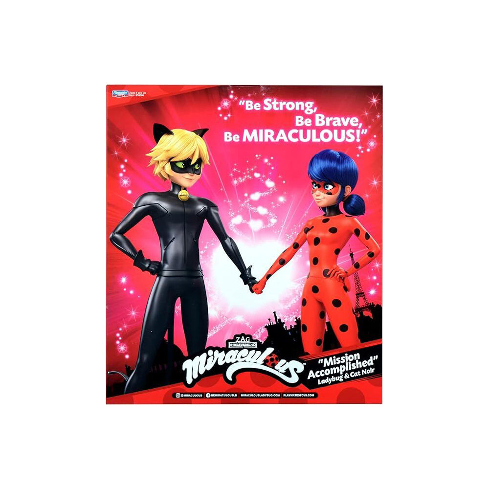 50365-2pc-miraculous-ladybug-ladybug-cat-noir-kids-childrens-fashion-doll-3y