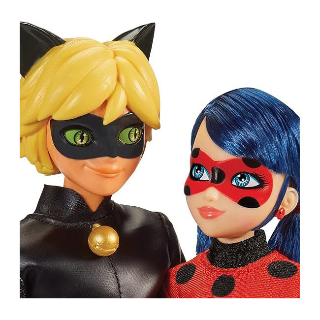 50365-2pc-miraculous-ladybug-ladybug-cat-noir-kids-childrens-fashion-doll-3y