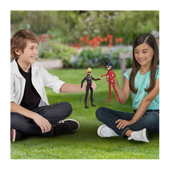 50365-2pc-miraculous-ladybug-ladybug-cat-noir-kids-childrens-fashion-doll-3y