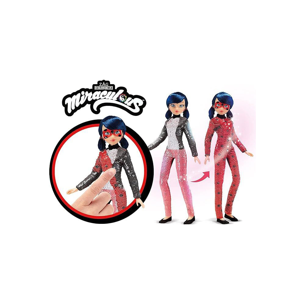 50375-miraculous-ladybug-deluxe-figure-transforming-fashion-sequins-3y