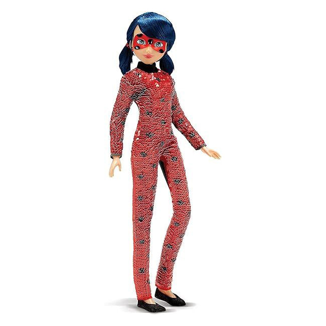 50375-miraculous-ladybug-deluxe-figure-transforming-fashion-sequins-3y