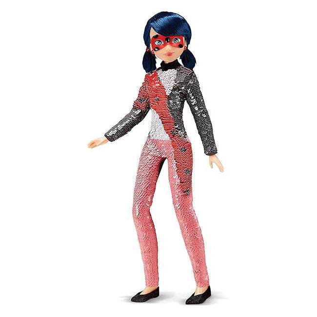 50375-miraculous-ladybug-deluxe-figure-transforming-fashion-sequins-3y