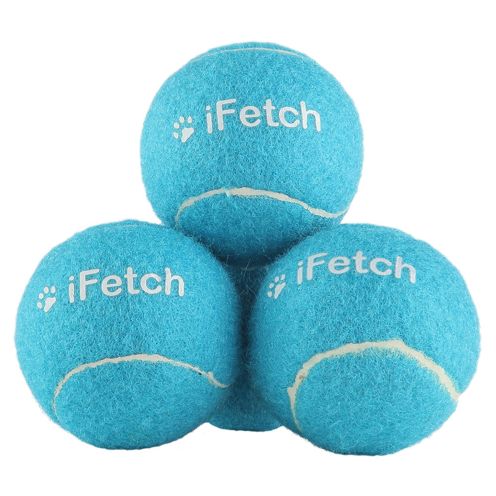 5040-3pc-ifetch-balls-large-2-5-6-4cm-for-ifetch-too-ball-launcher-blue