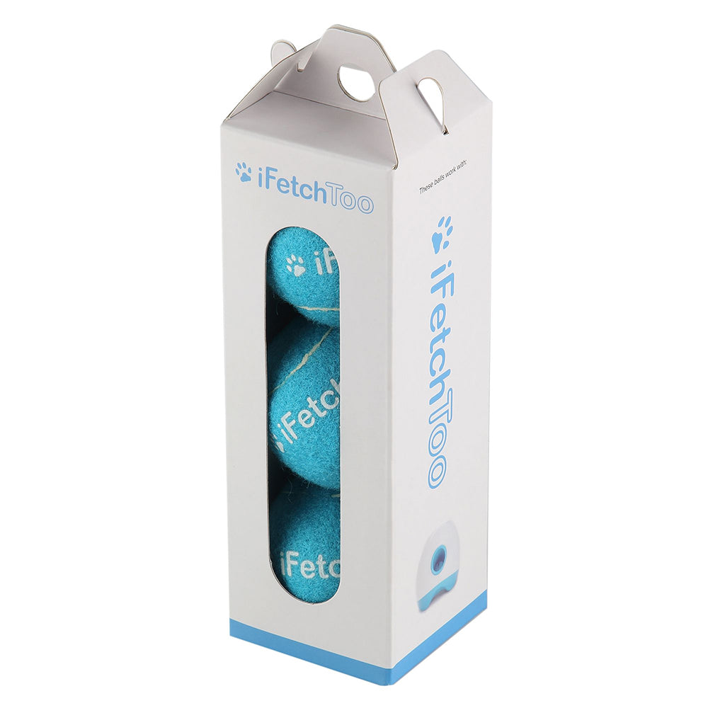5040-3pc-ifetch-balls-large-2-5-6-4cm-for-ifetch-too-ball-launcher-blue