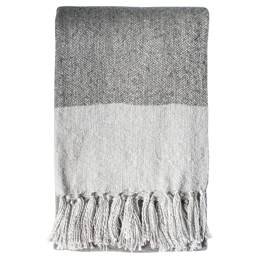 5055999238922-hudson-living-tonal-mohair-130x180cm-acrylic-throw-slate-silver
