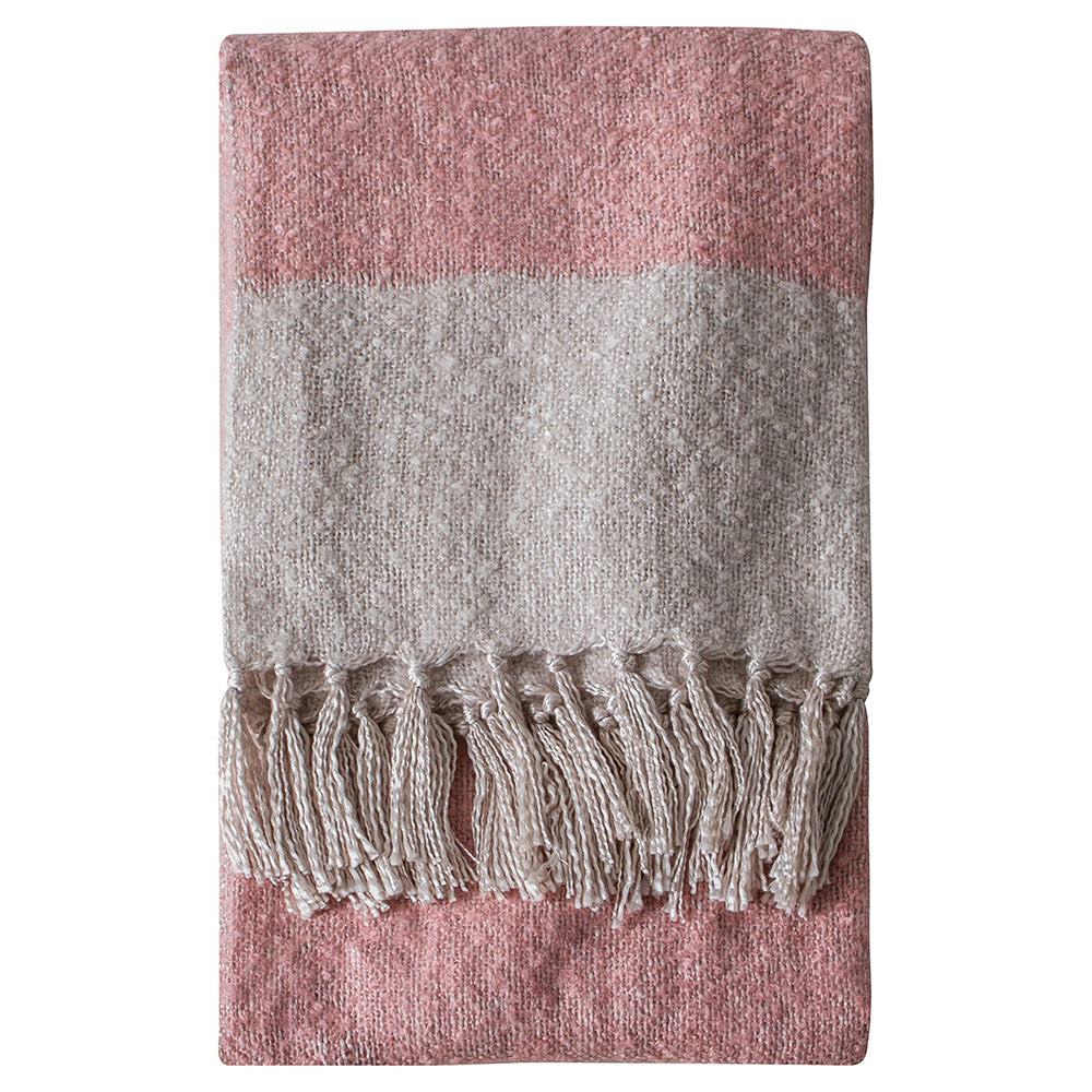5055999238946-hudson-living-tonal-130x180cm-mohair-acrylic-throw-blush-silver