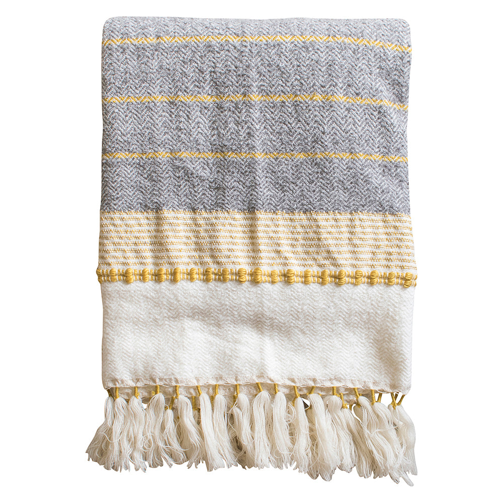 5055999239288-hudson-living-kasbah-130x170cm-textured-throw-ochre