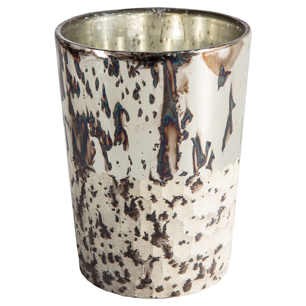 5055999250665-hudson-living-kolin-7-5x10cm-votive-candle-holder-silver