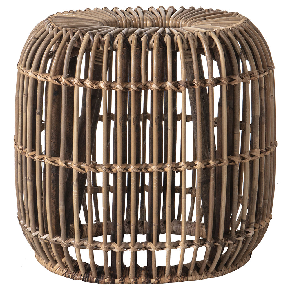5055999253314-hudson-living-rafael-52x46cm-round-side-table-large-furniture-brown