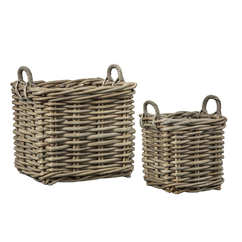 5055999253451-2pc-hudson-living-jurado-50x35-50x45cm-basket-set-brown