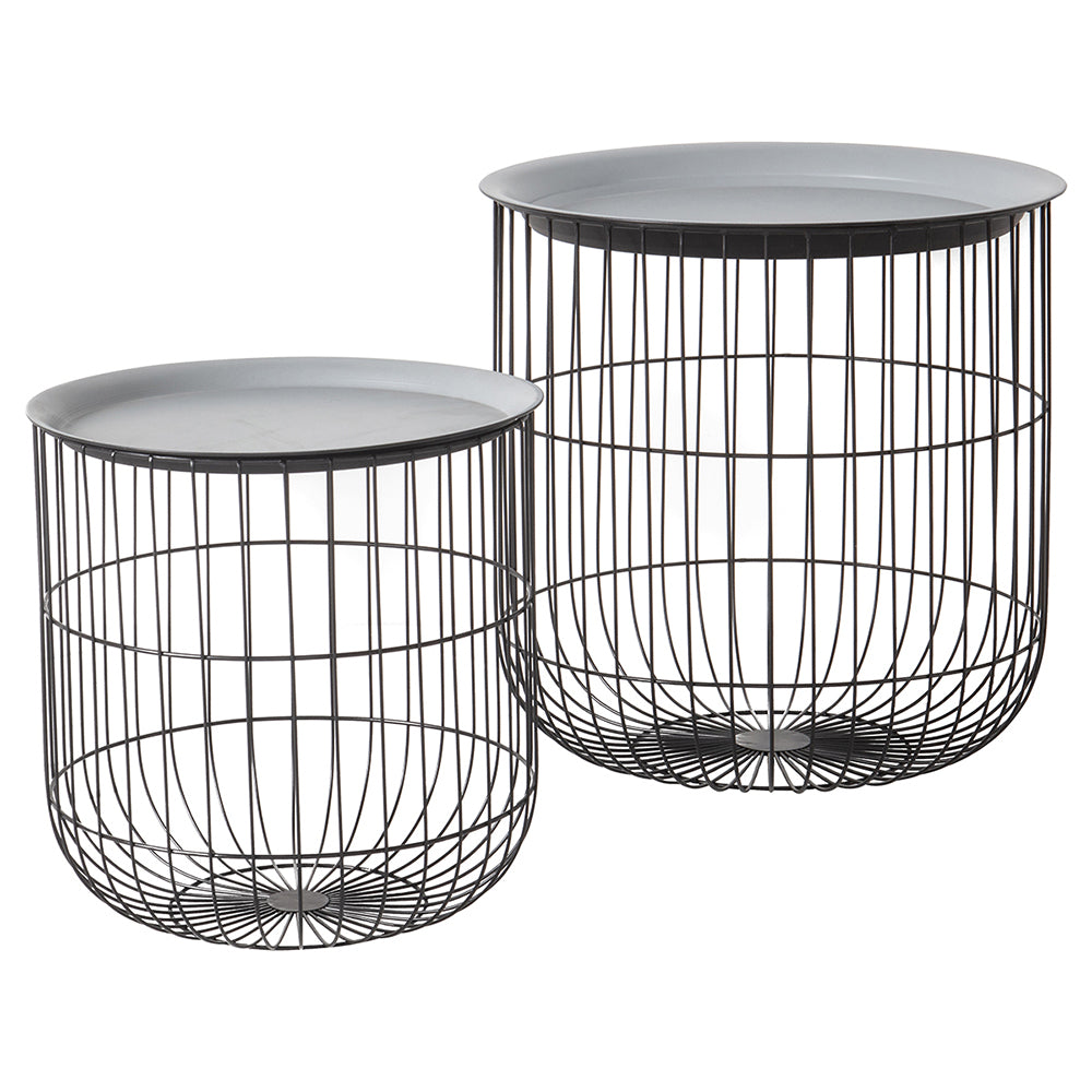 5055999253666-2x-hudson-living-barton-51cm-nest-side-table-black