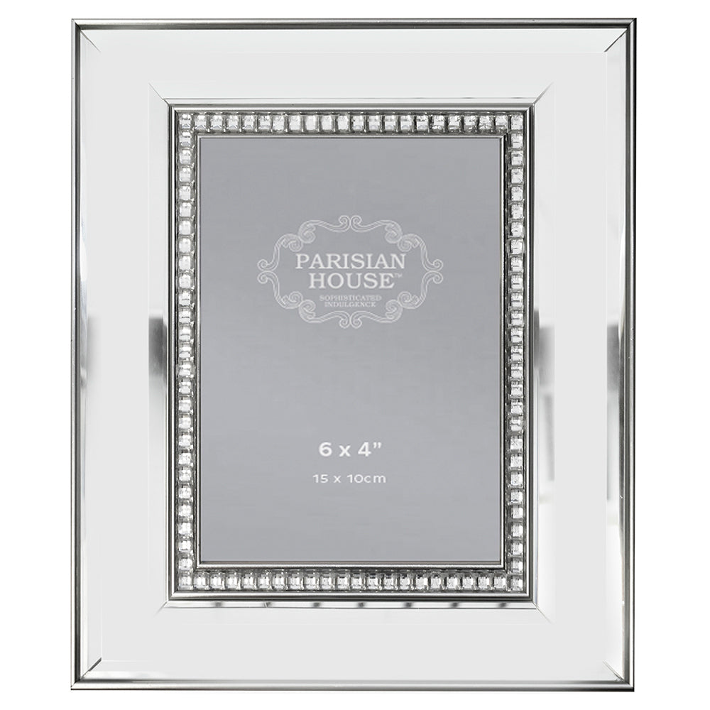 5055999254526-hudson-living-liberte-frame-for-4x6-photo-silver