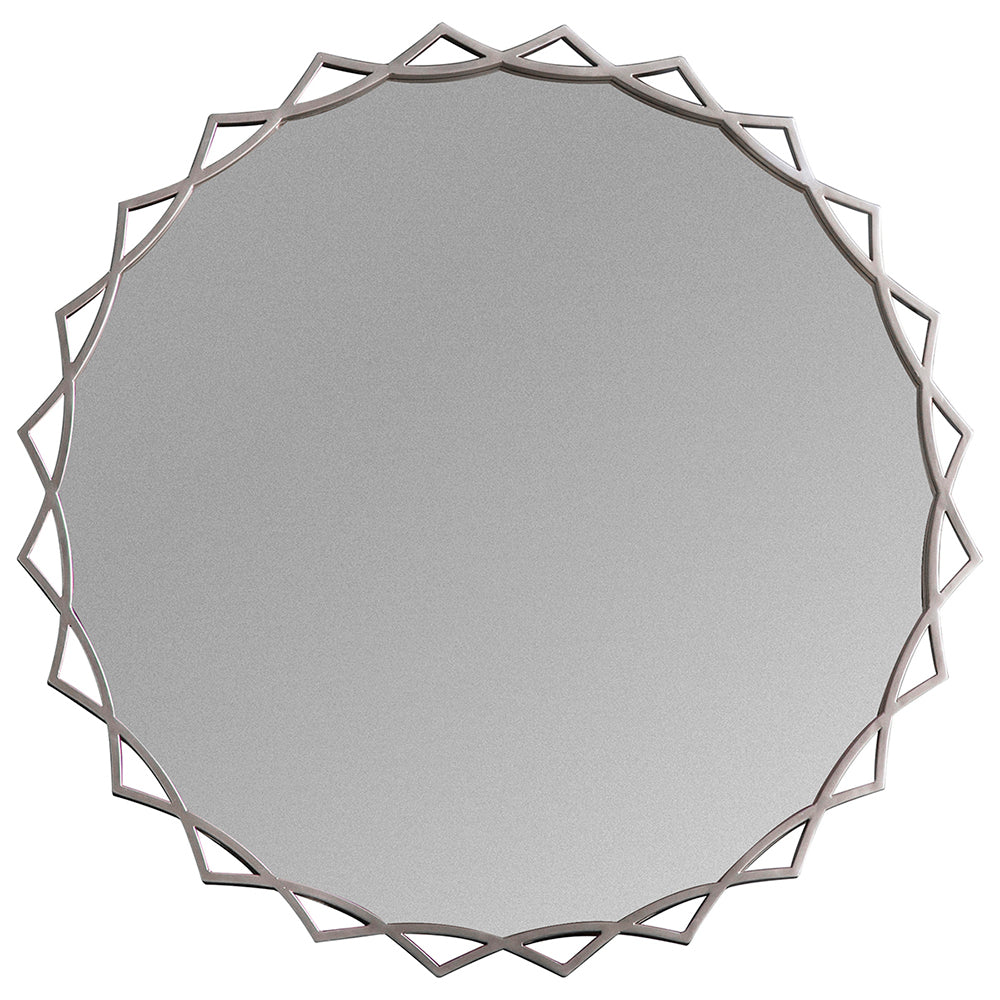 5055999255714-hudson-living-9x3cm-novia-round-rustic-style-mirror-silver