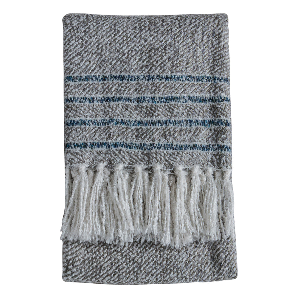 5056315928497-hudson-living-border-130x170cm-stirpe-throw-grey
