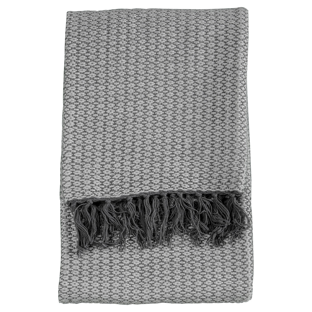 5056315928596-hudson-living-ballia-130x170cm-metallic-throw-grey