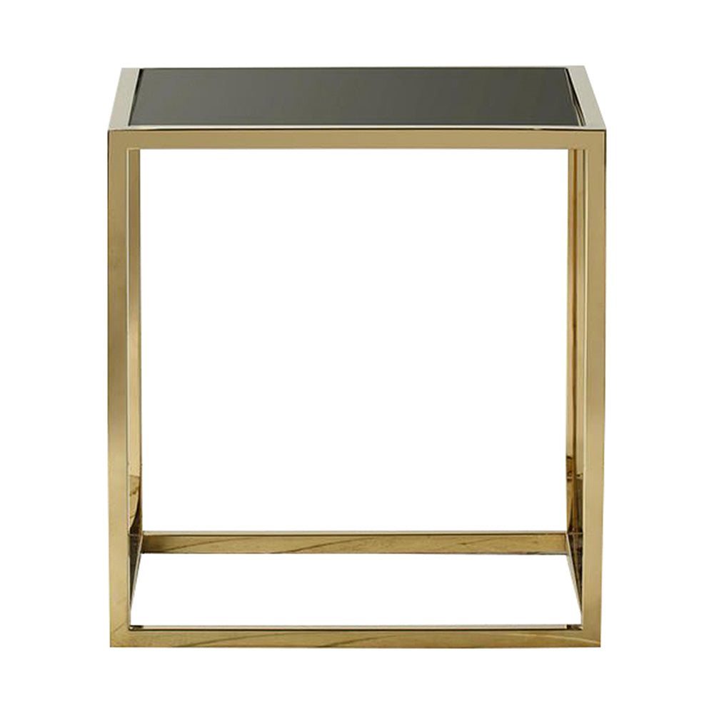 5056315930599-hudson-living-santorini-47x50cm-stainless-steel-side-table-w-glass-top-gold