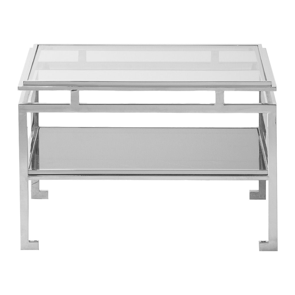 5056315930667-hudson-living-cosenza-57x38cm-stainless-steel-side-table-w-glass-top-silver