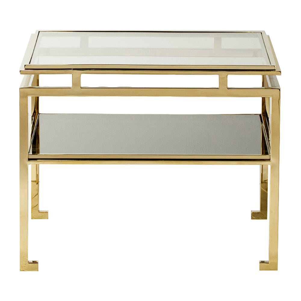 5056315930674-hudson-living-cosenza-57x46cm-stainless-steel-side-table-w-glass-top-gold