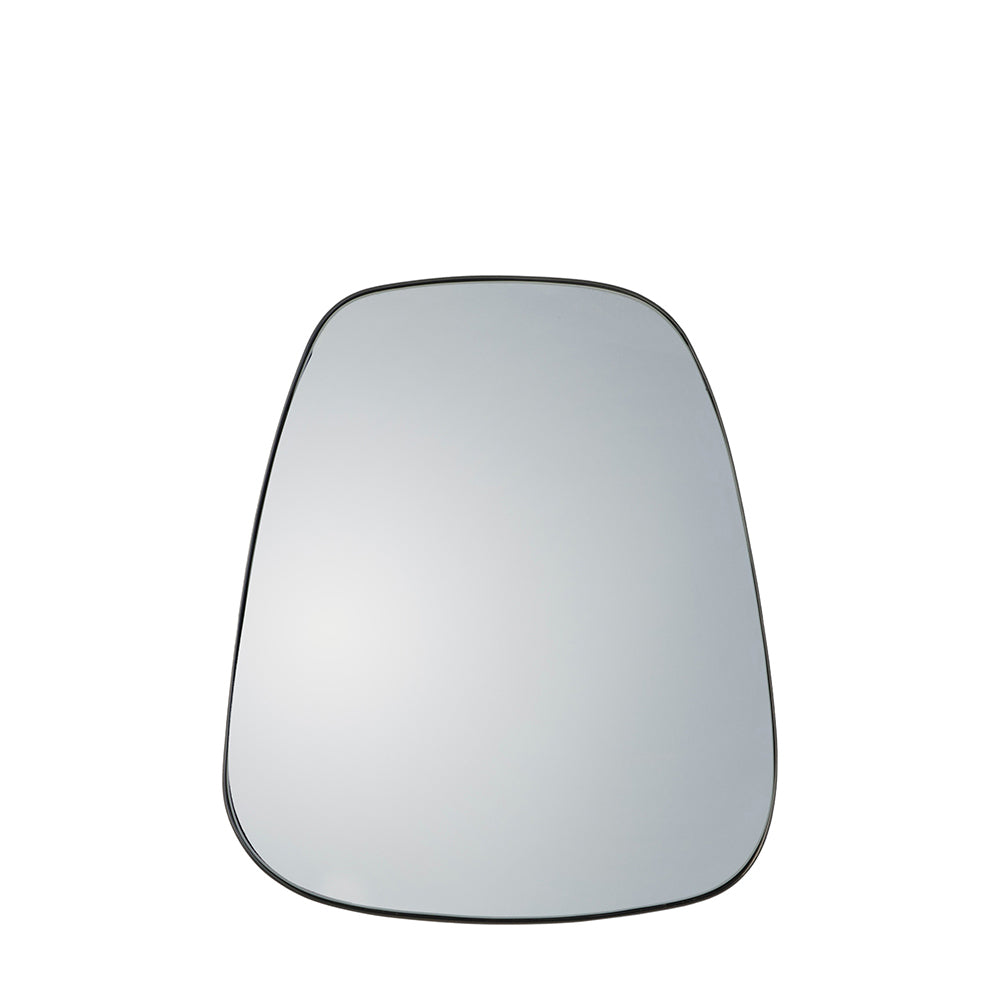 5056315931466-hudson-living-alko-76x66cm-wall-hanging-mirror-pewter