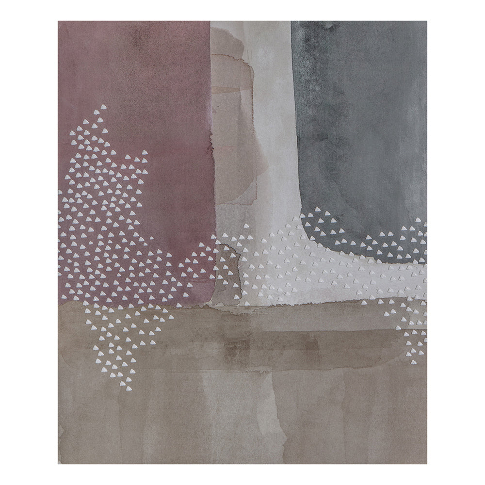 5056315931824-hudson-living-blush-50x60cm-cubic-abstract-i-printed-canvas-art