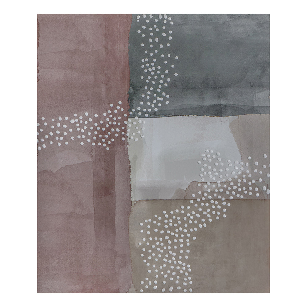 5056315931831-hudson-living-blush-50x60cm-cubic-abstract-ii-printed-canvas-art
