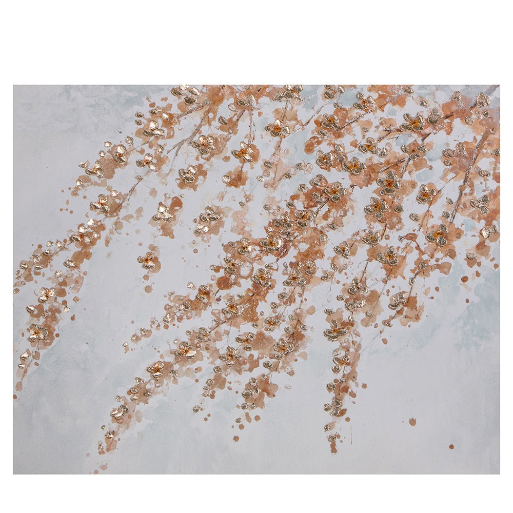 5056315931886-hudson-living-80x100cm-peach-blossom-sky-canvas-hand-painted