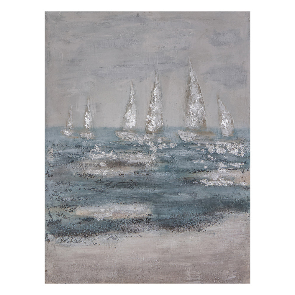 5056315931947-hudson-living-90x120cm-sea-ocean-waves-textured-canvas