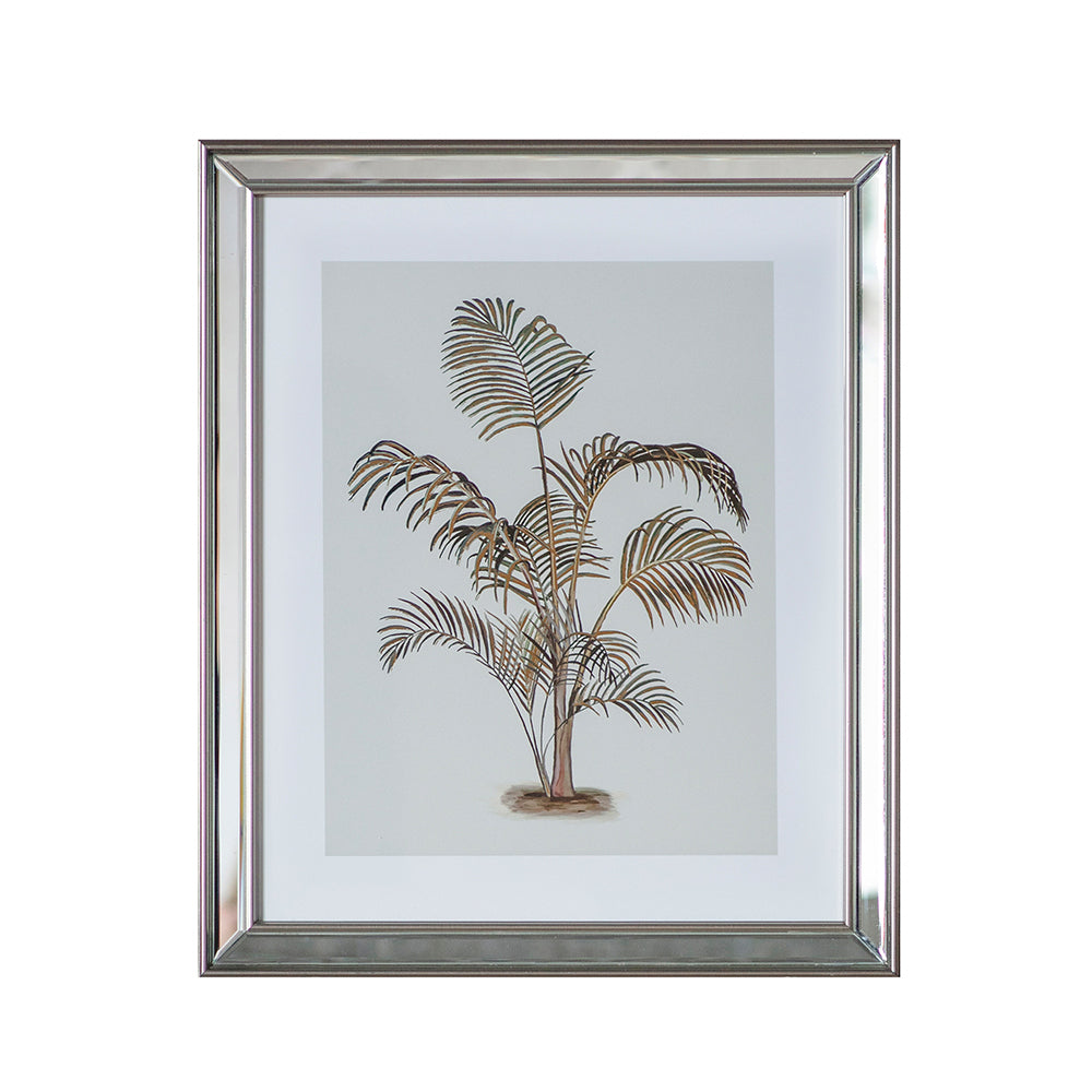 5059413329401-hudson-living-40x50cm-tropical-palm-framed-art-ii-decor